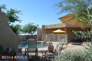 6494 E Javelina Ct, Apache Junction, AZ 85119 photo 21