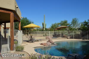 6494 E Javelina Ct, Apache Junction, AZ 85119 photo 29