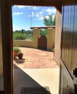6494 E Javelina Ct, Apache Junction, AZ 85119 photo 38