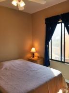 6494 E Javelina Ct, Apache Junction, AZ 85119 photo 45