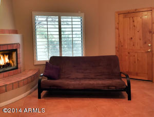 6494 E Javelina Ct, Apache Junction, AZ 85119 photo 46