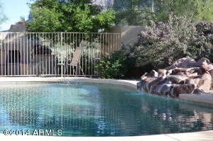 6494 E Javelina Ct, Apache Junction, AZ 85119 photo 31
