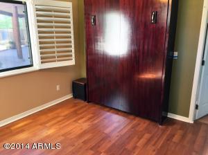 6494 E Javelina Ct, Apache Junction, AZ 85119 photo 50