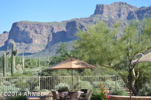 6494 E Javelina Ct, Apache Junction, AZ 85119 photo 10