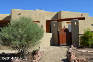 6494 E Javelina Ct, Apache Junction, AZ 85119 photo 16