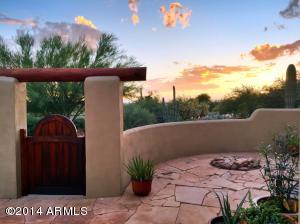 6494 E Javelina Ct, Apache Junction, AZ 85119 photo 51