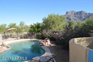 6494 E Javelina Ct, Apache Junction, AZ 85119 photo 27