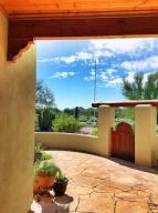 6494 E Javelina Ct, Apache Junction, AZ 85119 photo 41