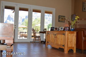 6494 E Javelina Ct, Apache Junction, AZ 85119 photo 11