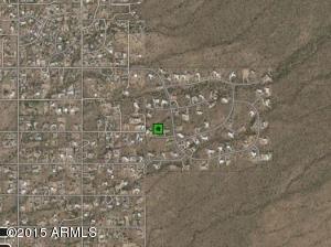 6494 E Javelina Ct, Apache Junction, AZ 85119 photo 64