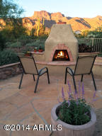 6494 E Javelina Ct, Apache Junction, AZ 85119 photo 2