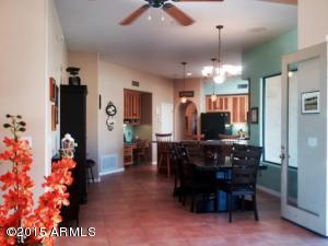 6494 E Javelina Ct, Apache Junction, AZ 85119 photo 58