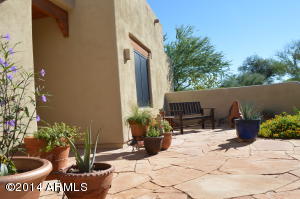 6494 E Javelina Ct, Apache Junction, AZ 85119 photo 12