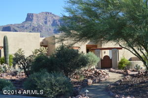 6494 E Javelina Ct, Apache Junction, AZ 85119 photo 17