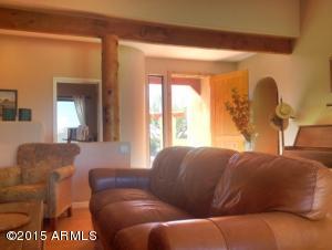 6494 E Javelina Ct, Apache Junction, AZ 85119 photo 60