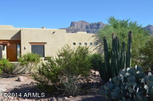 6494 E Javelina Ct, Apache Junction, AZ 85119 photo 15