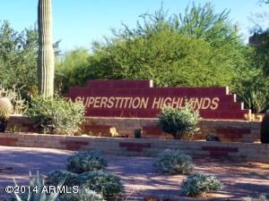 6494 E Javelina Ct, Apache Junction, AZ 85119 photo 56