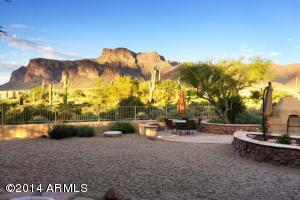 6494 E Javelina Ct, Apache Junction, AZ 85119 photo 8