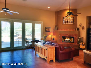 6494 E Javelina Ct, Apache Junction, AZ 85119 photo 42