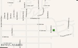 6494 E Javelina Ct, Apache Junction, AZ 85119 photo 62