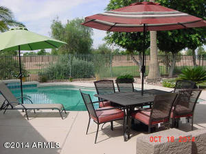 558 N Jackson St, Gilbert, AZ 85233 photo 5