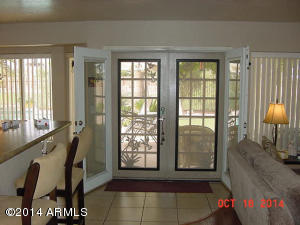 558 N Jackson St, Gilbert, AZ 85233 photo 16