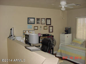 558 N Jackson St, Gilbert, AZ 85233 photo 23