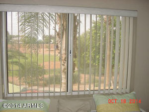 558 N Jackson St, Gilbert, AZ 85233 photo 25