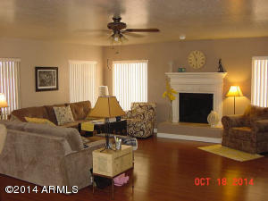 558 N Jackson St, Gilbert, AZ 85233 photo 13
