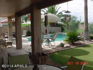 558 N Jackson St, Gilbert, AZ 85233 photo 3