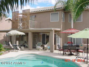 558 N Jackson St, Gilbert, AZ 85233 photo 10