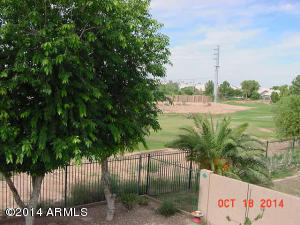 558 N Jackson St, Gilbert, AZ 85233 photo 12