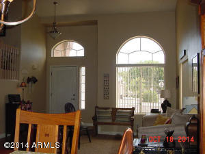 558 N Jackson St, Gilbert, AZ 85233 photo 15