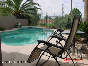 558 N Jackson St, Gilbert, AZ 85233 photo 4