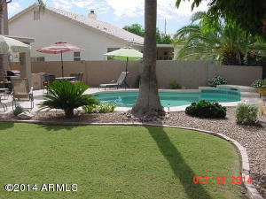 558 N Jackson St, Gilbert, AZ 85233 photo 2