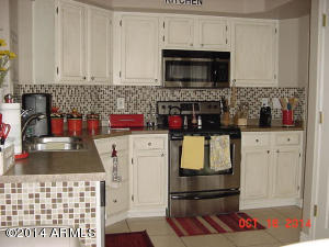 558 N Jackson St, Gilbert, AZ 85233 photo 18