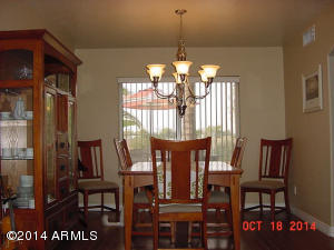 558 N Jackson St, Gilbert, AZ 85233 photo 20