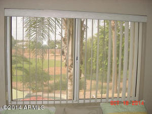 558 N Jackson St, Gilbert, AZ 85233 photo 24