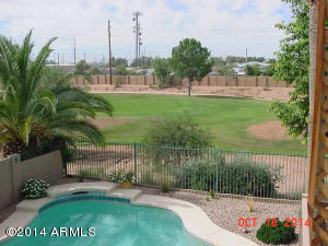 558 N Jackson St, Gilbert, AZ 85233 photo 11