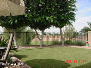 558 N Jackson St, Gilbert, AZ 85233 photo 6