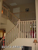 558 N Jackson St, Gilbert, AZ 85233 photo 22