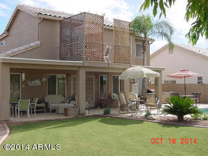 558 N Jackson St, Gilbert, AZ 85233 photo 9