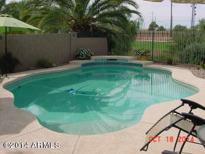 558 N Jackson St, Gilbert, AZ 85233 photo 8