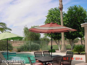 558 N Jackson St, Gilbert, AZ 85233 photo 7