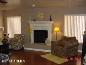 558 N Jackson St, Gilbert, AZ 85233 photo 14