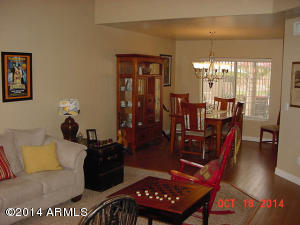 558 N Jackson St, Gilbert, AZ 85233 photo 21