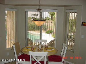 558 N Jackson St, Gilbert, AZ 85233 photo 19
