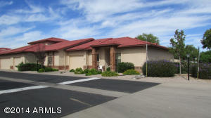 501 E 2nd Ave #19, Mesa, AZ 85204 photo 1