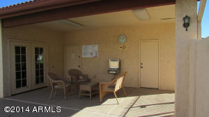 501 E 2nd Ave #19, Mesa, AZ 85204 photo 8