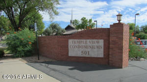 501 E 2nd Ave #19, Mesa, AZ 85204 photo 4